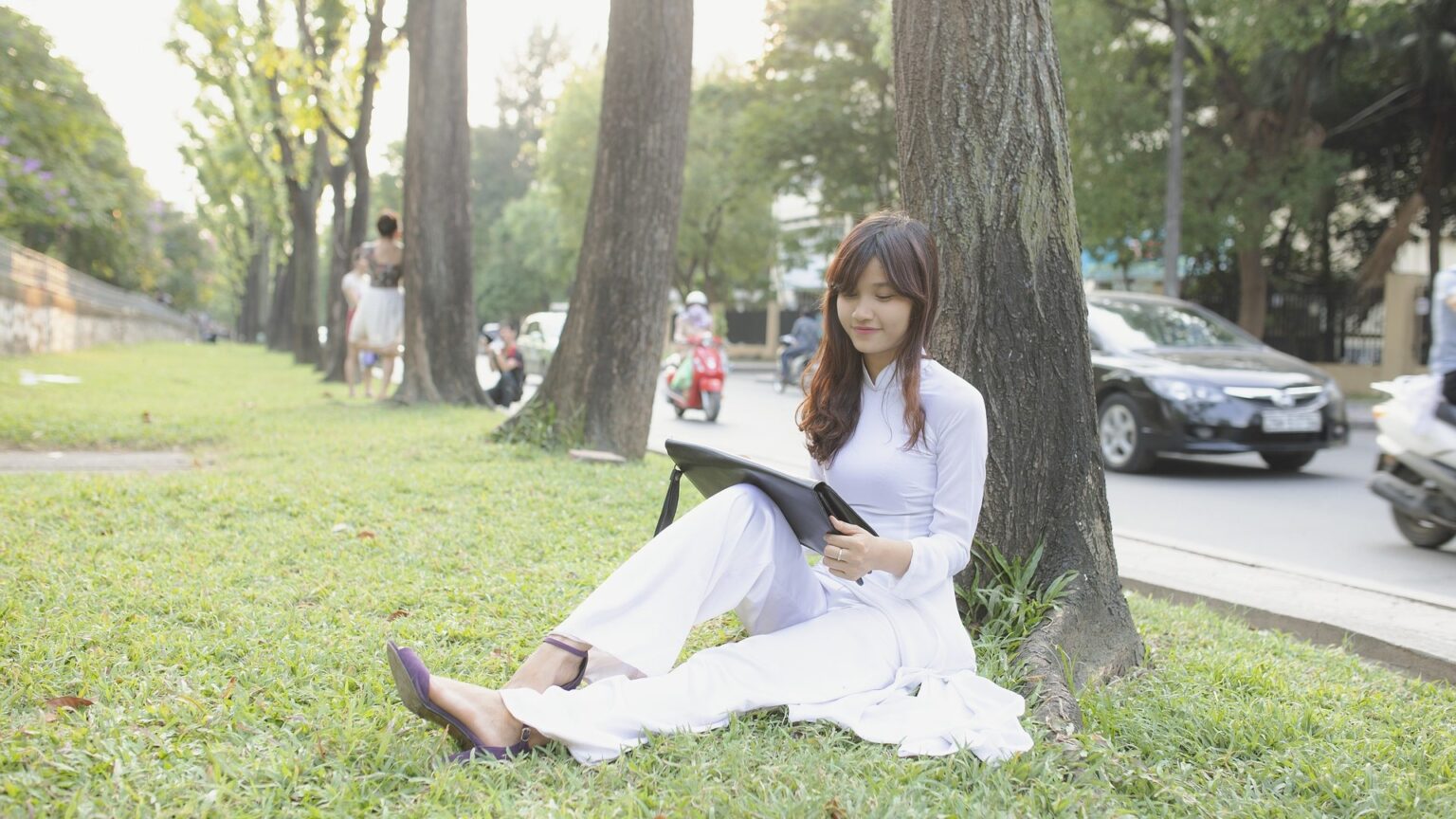 バフェットに学ぶ「消費者独占型」企業を見分けることができる8つの基準とは